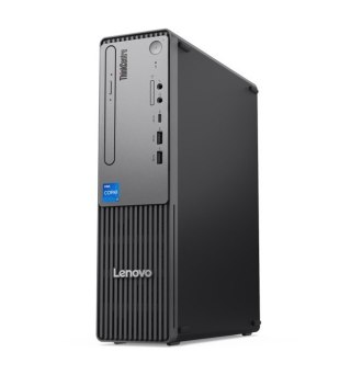Komputer ThinkCentre Neo 50s G5 SFF 12XD0026PB W11Pro i55-14400 8GB 512GB INT DVD 3YRS OS