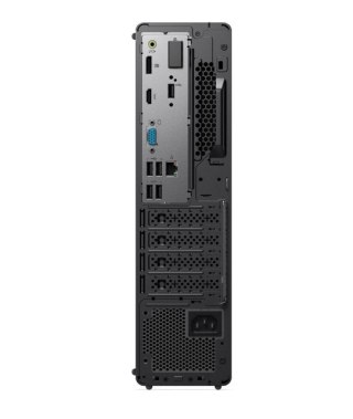 Komputer ThinkCentre Neo 50s G5 SFF 12XD0026PB W11Pro i55-14400 8GB 512GB INT DVD 3YRS OS