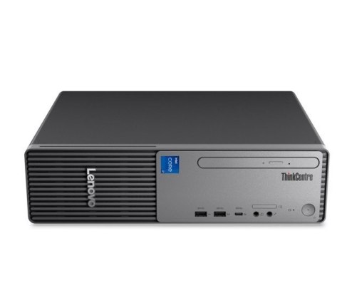 Komputer ThinkCentre Neo 50s G5 SFF 12XD0026PB W11Pro i55-14400 8GB 512GB INT DVD 3YRS OS
