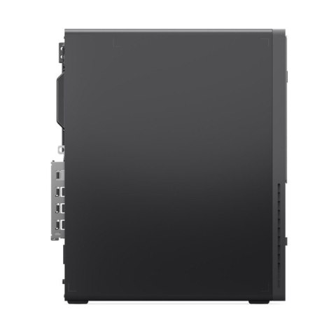 Komputer ThinkCentre Neo 50s G5 SFF 12XD0026PB W11Pro i55-14400 8GB 512GB INT DVD 3YRS OS