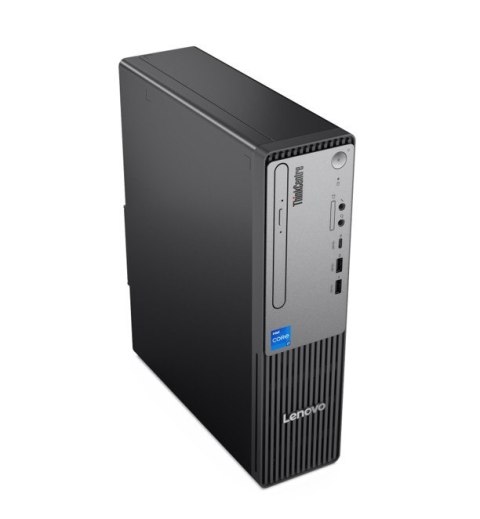 Komputer ThinkCentre Neo 50s G5 SFF 12XD0026PB W11Pro i55-14400 8GB 512GB INT DVD 3YRS OS