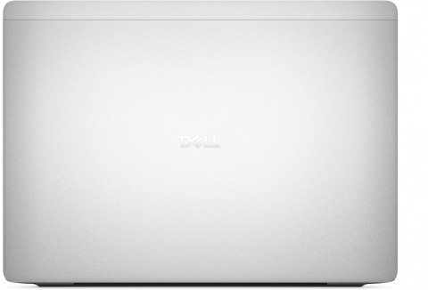 Laptop Dell Pro 13 Plus PB13250 W11P Ultra 5