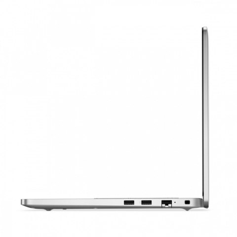 Laptop Dell Pro 14 PC14250 W11P C3