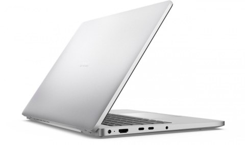 Laptop Dell Pro 14 PC14250 W11P C3