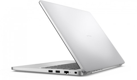 Laptop Dell Pro 14 PC14250 W11P C3