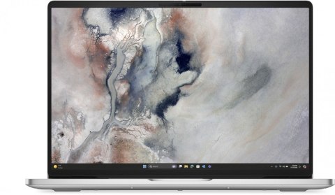 Laptop Dell Pro 16 PC16250 W11P U7 255U 16GB 512GB SSD 16 0 FHD+ Int FgrPr FHD IRCam Mic WLAN+BT BcklKb 3C 3YPS Platinum