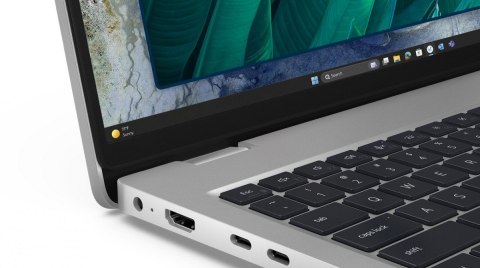 Laptop Dell Pro 16 PC16250 W11P U7 255U 16GB 512GB SSD 16 0 FHD+ Int FgrPr FHD IRCam Mic WLAN+BT BcklKb 3C 3YPS Platinum