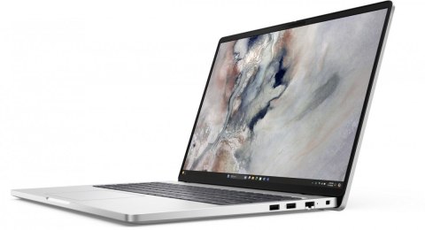 Laptop Dell Pro 16 PC16250 W11P U7 265U 16GB 512GB SSD 16 0 FHD+ Int FgrPr FHD IRCam Mic WLAN+ BT BcklKb 3C vPro 3YPS Platinum