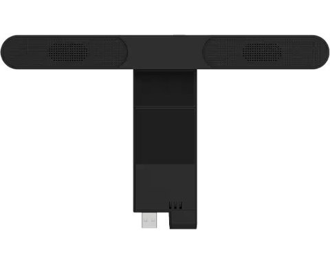 Listwa dźwiękowa ThinkVision MS30 do monitora 4XD1K97400