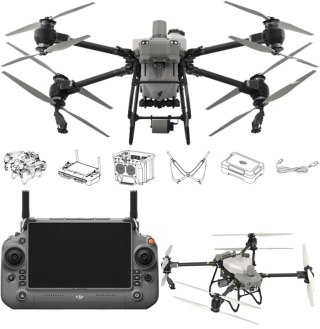 Dron DJI Agras T50