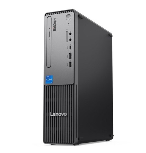 Komputer ThinkCentre Neo 50s G5 SFF 12XF0028PB W11Pro i7 -14700 16GB 1TB Lenovo