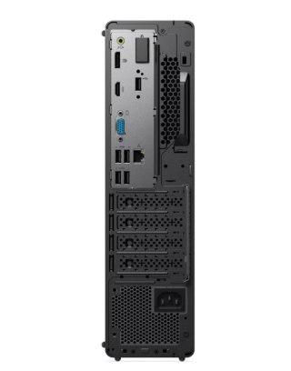 Komputer ThinkCentre Neo 50s G5 SFF 12XF0028PB W11Pro i7 -14700 16GB 1TB Lenovo