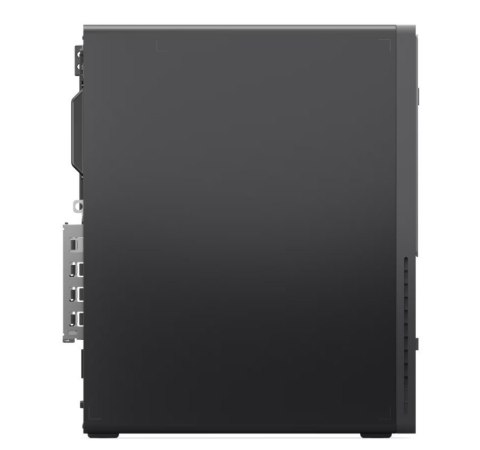 Komputer ThinkCentre Neo 50s G5 SFF 12XF0028PB W11Pro i7 -14700 16GB 1TB Lenovo