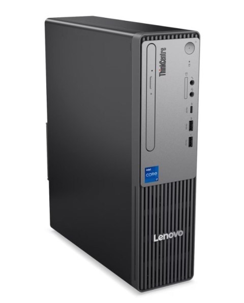 Komputer ThinkCentre Neo 50s G5 SFF 12XF0028PB W11Pro i7 -14700 16GB 1TB Lenovo