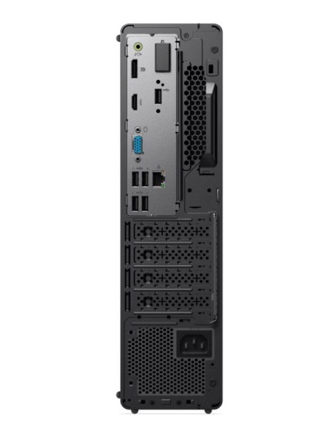 Komputer ThinkCentre Neo 50s G5 SFF 12XF002APB W11Pro i5-14400 32GB 1TB Lenovo