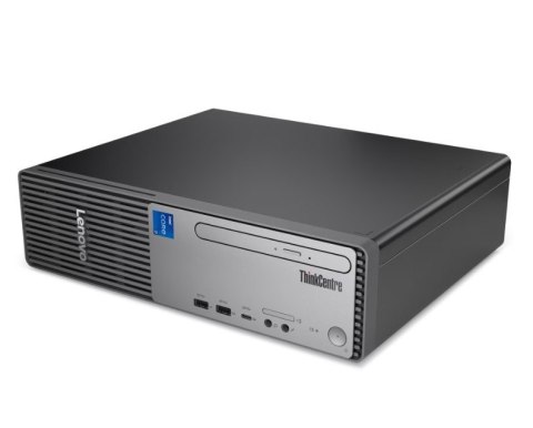 Komputer ThinkCentre Neo 50s G5 SFF 12XF002APB W11Pro i5-14400 32GB 1TB Lenovo