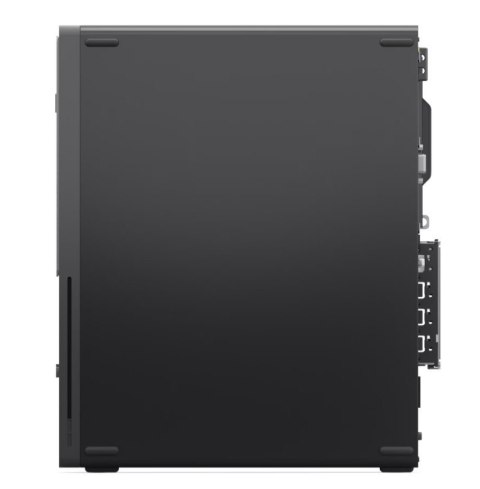 Komputer ThinkCentre Neo 50s G5 SFF 12XF002APB W11Pro i5-14400 32GB 1TB Lenovo