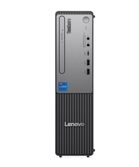 Komputer ThinkCentre Neo 50s G5 SFF 12XF002APB W11Pro i5-14400 32GB 1TB Lenovo