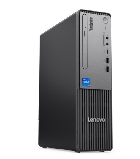 Komputer ThinkCentre Neo 50s G5 SFF 12XF002APB W11Pro i5-14400 32GB 1TB Lenovo