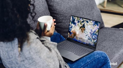 Laptop ThinkBook 14 G5 2in1 21SQ0016PB W11Pro Ultra 5 225U 16GB 512GB INT 14 0 WUXGA Touch Luna Grey 3YRS OS + CO2 Offset