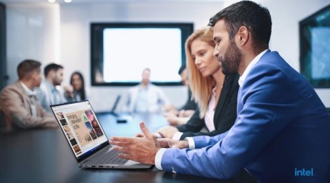 Laptop ThinkBook 14 G5 2in1 21SQ0016PB W11Pro Ultra 5 225U 16GB 512GB INT 14 0 WUXGA Touch Luna Grey 3YRS OS + CO2 Offset