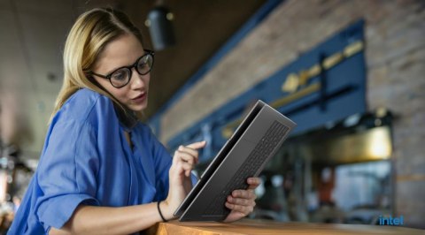 Laptop ThinkBook 14 G5 2in1 21SQ0016PB W11Pro Ultra 5 225U 16GB 512GB INT 14 0 WUXGA Touch Luna Grey 3YRS OS + CO2 Offset