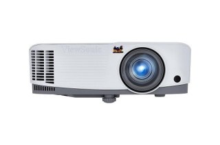 PA503X (DLP, XGA, 3600 Ansi, 22000:1, 2xVGA, HDMI) VIEWSONIC