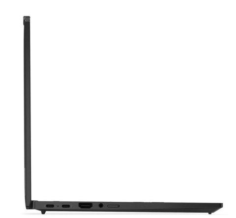 Ultrabook ThinkPad T14s G6 21QX00HEPB W11Pro Ultra 7 258V/32GB/1TB/INT/14.0 WUXGA/Touch/3YRS Premier Support + CO2 Offset