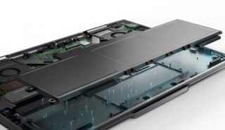 Ultrabook Thinkpad X1 2-in-1 Gen10 21NU0023PB W11Pro Ultra 7 258V/32GB/1TB/INT/14.0 2.8K/Touch/Grey/3YRS Premier Support + CO2 O