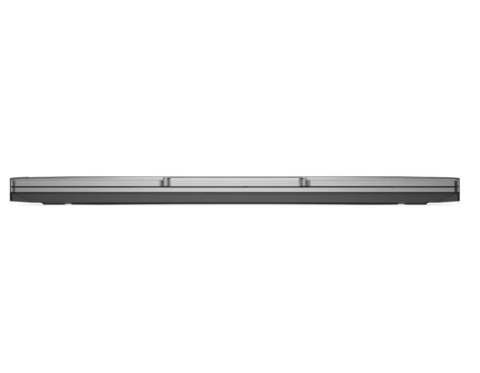 Ultrabook Thinkpad X1 2-in-1 Gen10 21NU0023PB W11Pro Ultra 7 258V/32GB/1TB/INT/14.0 2.8K/Touch/Grey/3YRS Premier Support + CO2 O
