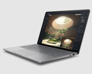 Mobilna stacja robocza ZBook Ultra 14 cali G1a Ryzen AI MAX PRO 390 1TB/64GB/W11P/14.0 A3ZN4ET