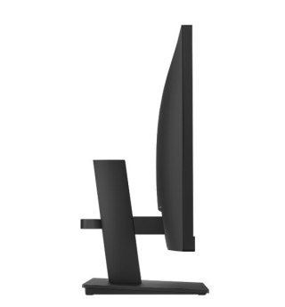 Monitor S3 Pro 322ph FHD MNTR B0BN7UT#ABB