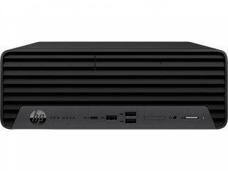 Komputer 400 SFF G9 i5-14500 512GB 16GB W11P 9H7N3ET