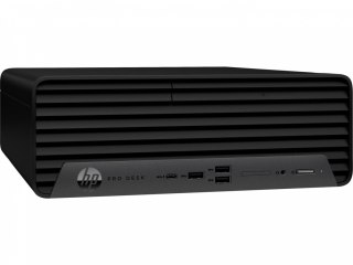 Komputer 400 SFF G9 i5-14500 512GB 16GB W11P 9H7N3ET