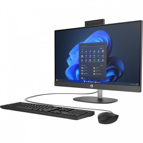 Komputer All-in-One ProOne 245 G10 23.8 512GB/16GB R7-7730U/W11P B6ZB7ET