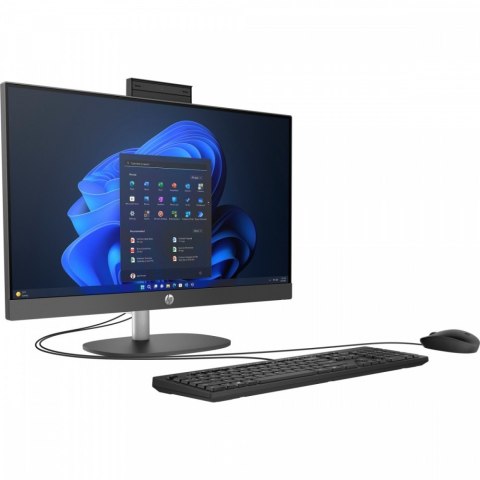 Komputer All-in-One ProOne 245 G10 23.8 512GB/16GB R7-7730U/W11P B6ZB7ET