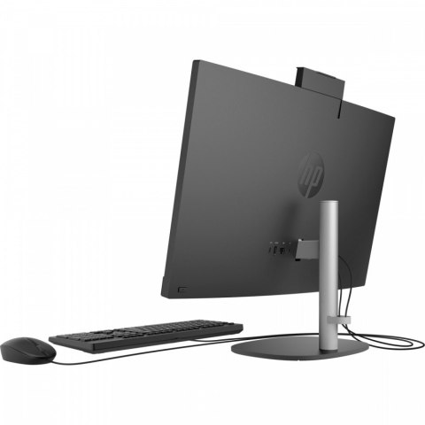 Komputer All-in-One ProOne 245 G10 23.8 512GB/16GB R7-7730U/W11P B6ZB7ET