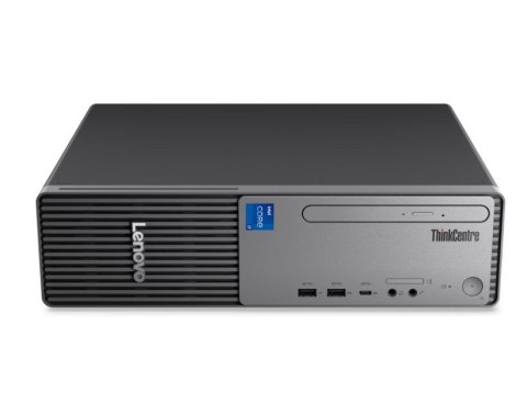 Komputer ThinkCentre Neo 50s G5 SFF 12XF002LPB W11Pro i5-13500 16GB 512GB Lenovo