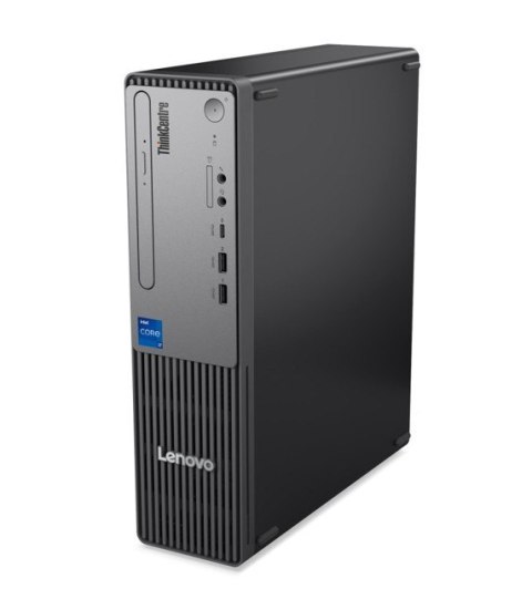 Komputer ThinkCentre Neo 50s G5 SFF 12XF002LPB W11Pro i5-13500 16GB 512GB Lenovo