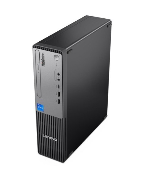 Komputer ThinkCentre Neo 50s G5 SFF 12XF002LPB W11Pro i5-13500 16GB 512GB Lenovo