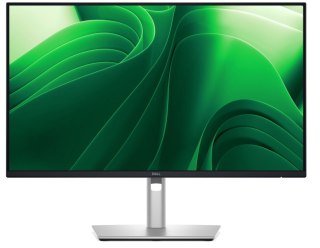 Monitor 23.8 cala P2425D IPS LED QHD