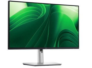 Monitor 23.8 cala P2425D IPS LED QHD