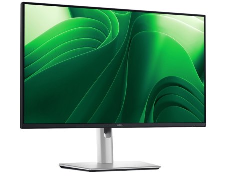 Monitor 23.8 cala P2425D IPS LED QHD