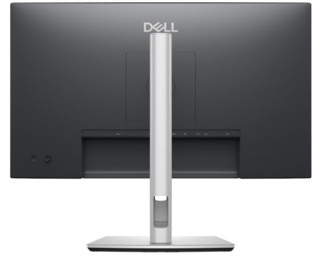 Monitor 23.8 cala P2425D IPS LED QHD