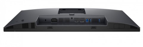 Monitor 23.8 cala P2425D IPS LED QHD