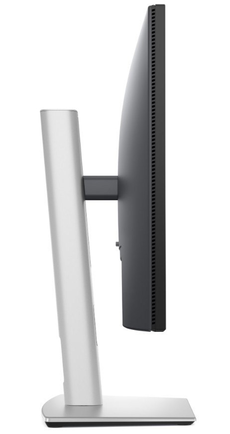 Monitor 23.8 cala P2425D IPS LED QHD