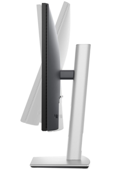 Monitor 23.8 cala P2425D IPS LED QHD