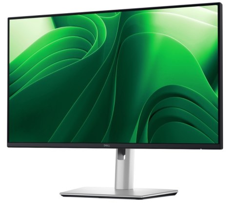 Monitor 23.8 cala P2425D IPS LED QHD