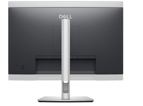 Monitor 23.8 cala P2425D IPS LED QHD