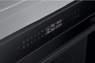 Piekarnik NV7B42251AK Samsung